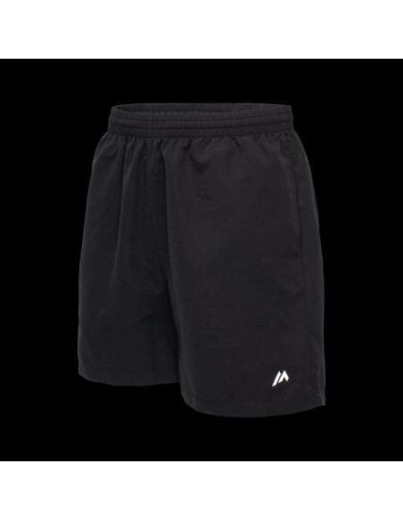 Męskie spodenki menali