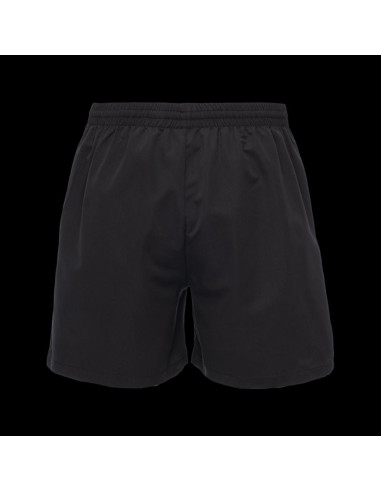 Męskie spodenki menali