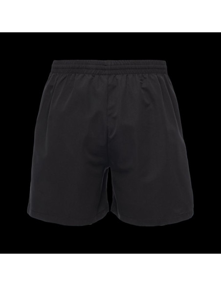 Męskie spodenki menali