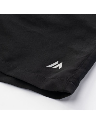 Męskie spodenki menali