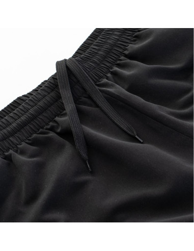 Męskie spodenki menali