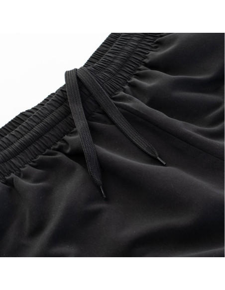 Męskie spodenki menali