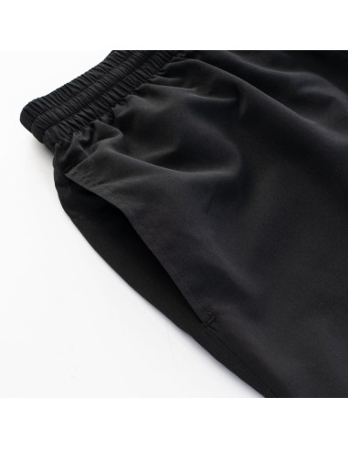 Męskie spodenki menali