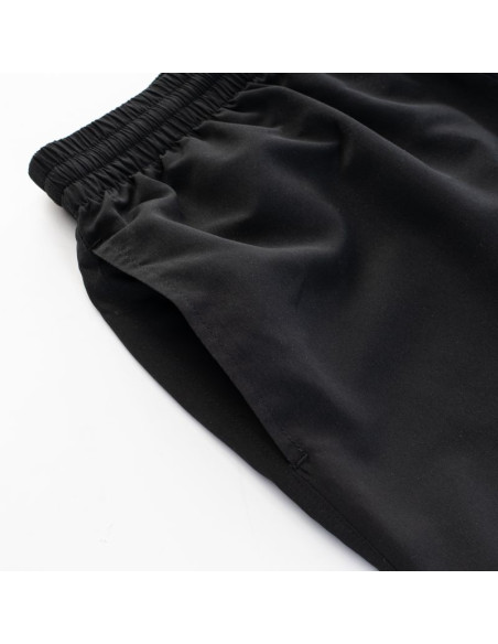 Męskie spodenki menali