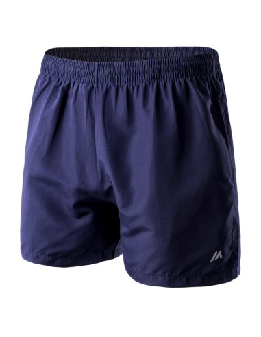 Męskie spodenki menali