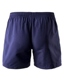 Męskie spodenki menali 2