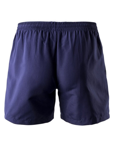 Męskie spodenki menali