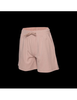 Damskie spodenki lady moen