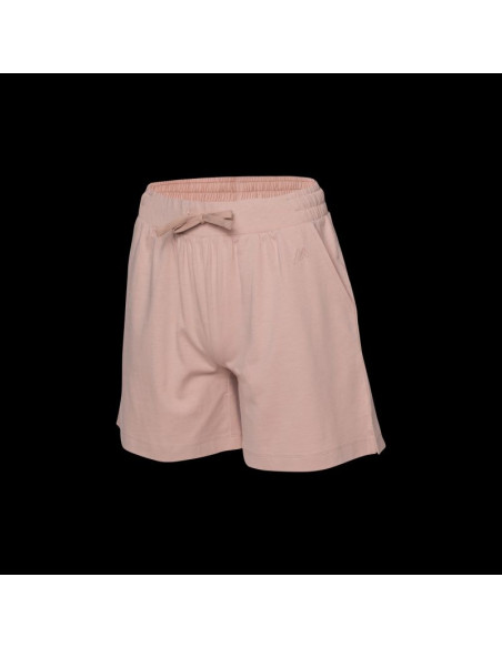 Damskie spodenki lady moen