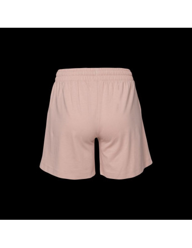 Damskie spodenki lady moen