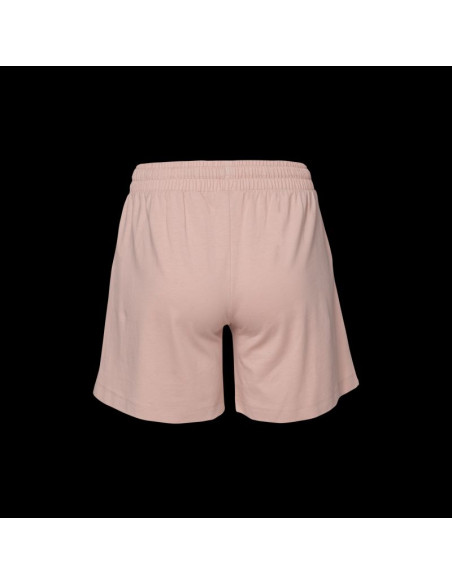 Damskie spodenki lady moen