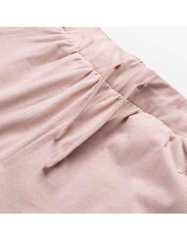 Damskie spodenki lady moen