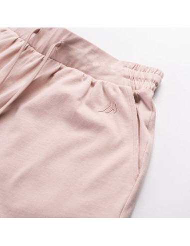 Damskie spodenki lady moen