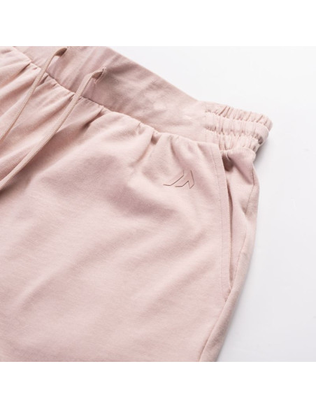 Damskie spodenki lady moen