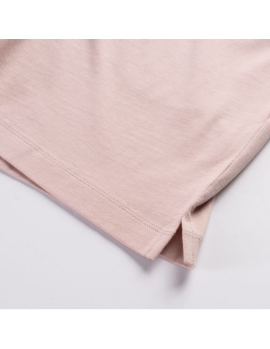 Damskie spodenki lady moen