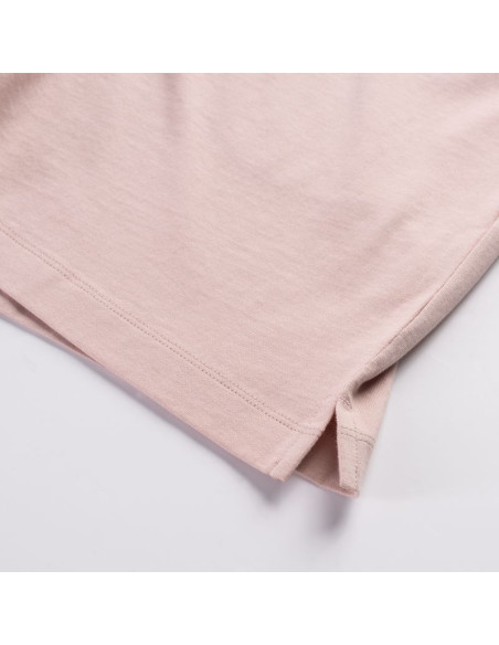 Damskie spodenki lady moen