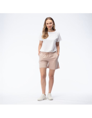 Damskie spodenki lady moen