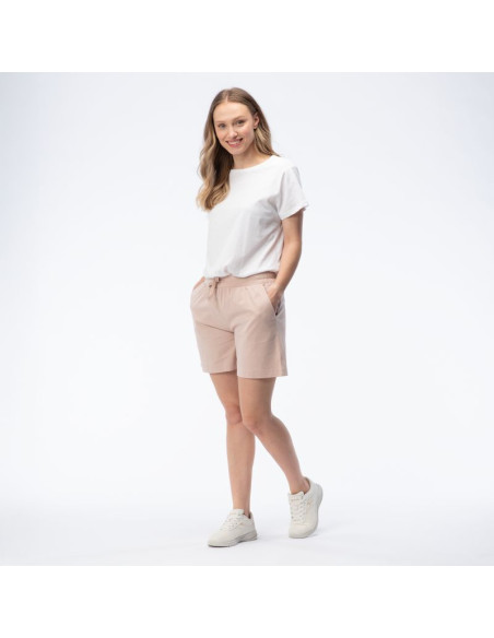 Damskie spodenki lady moen