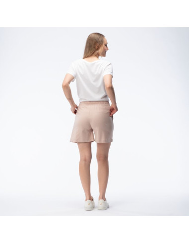 Damskie spodenki lady moen