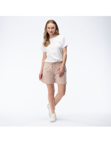 Damskie spodenki lady moen