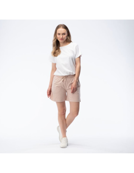 Damskie spodenki lady moen