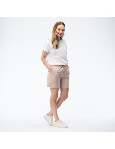 Damskie spodenki lady moen