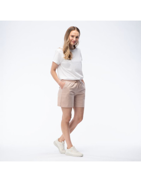 Damskie spodenki lady moen