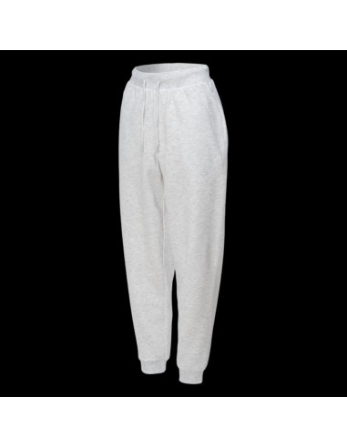 Damskie spodnie lady athlo