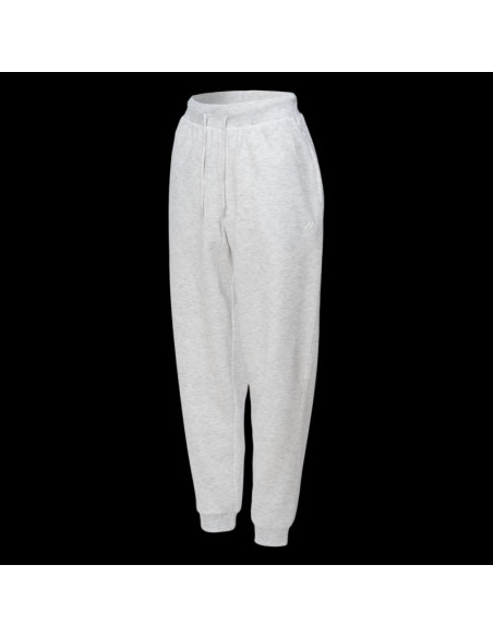 Damskie spodnie lady athlo