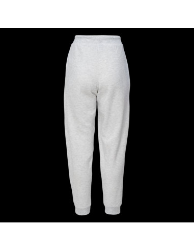 Damskie spodnie lady athlo