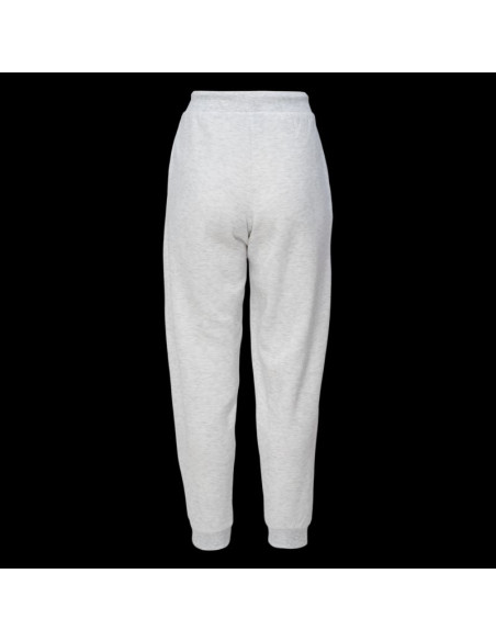 Damskie spodnie lady athlo