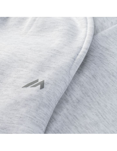 Damskie spodnie lady athlo