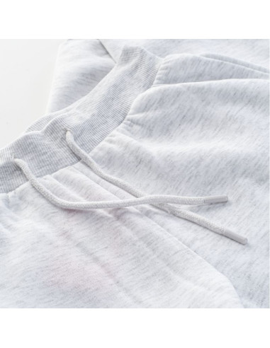 Damskie spodnie lady athlo