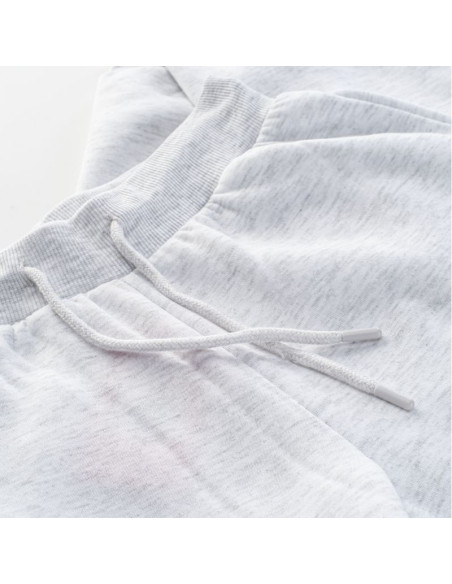 Damskie spodnie lady athlo