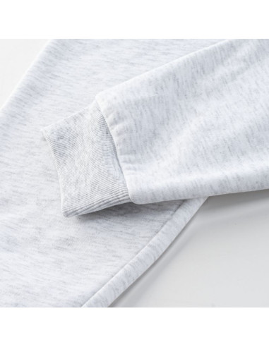 Damskie spodnie lady athlo