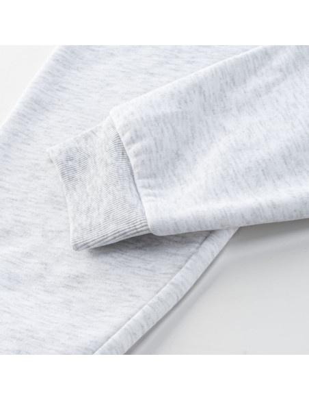 Damskie spodnie lady athlo