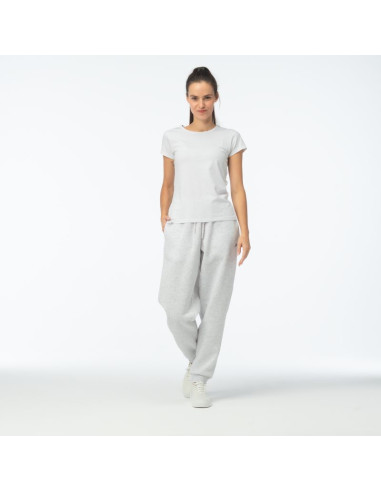 Damskie spodnie lady athlo