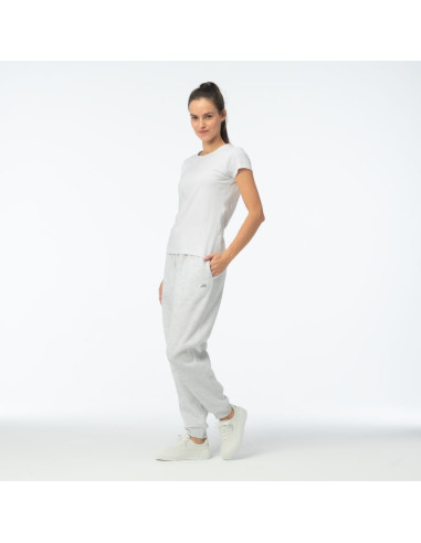 Damskie spodnie lady athlo