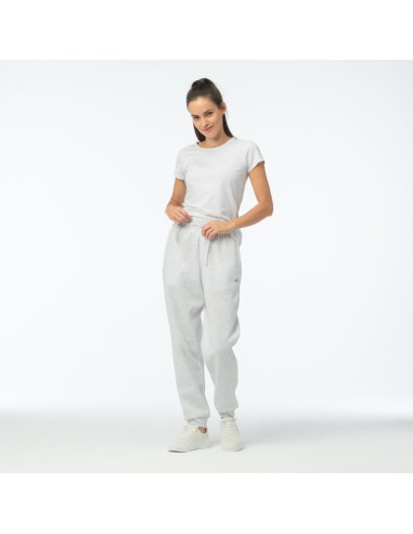 Damskie spodnie lady athlo