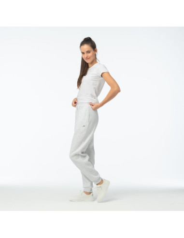 Damskie spodnie lady athlo