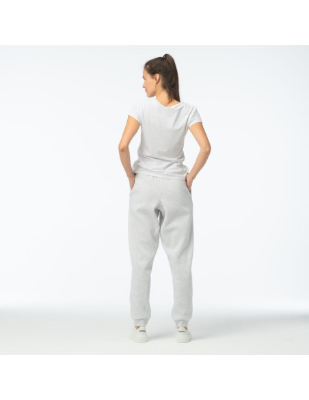 Damskie spodnie lady athlo