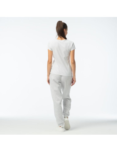 Damskie spodnie lady athlo