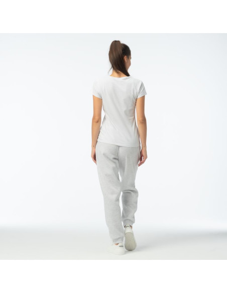 Damskie spodnie lady athlo