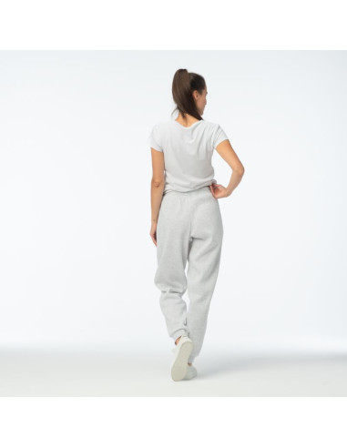 Damskie spodnie lady athlo