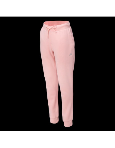 Dziecięce spodnie athlo jr