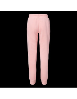 Dziecięce spodnie athlo jr 2