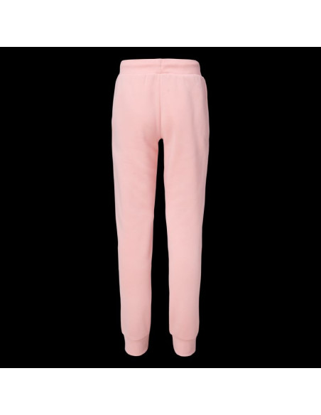 Dziecięce spodnie athlo jr