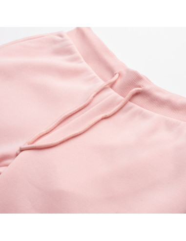 Dziecięce spodnie athlo jr