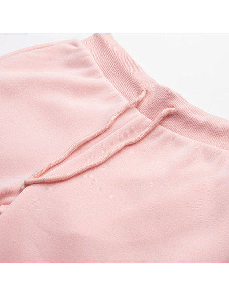 Dziecięce spodnie athlo jr