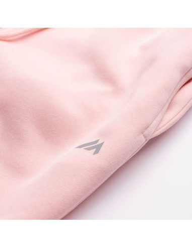 Dziecięce spodnie athlo jr